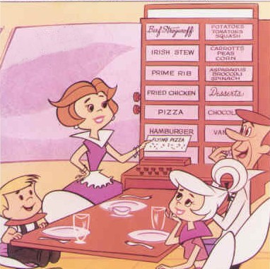 jetsons13