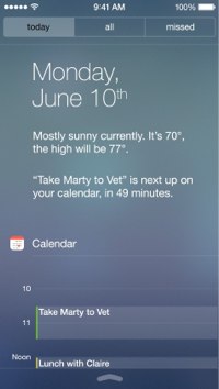 ios7