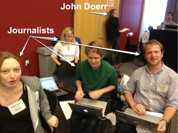 unmolestedJohnDoerr