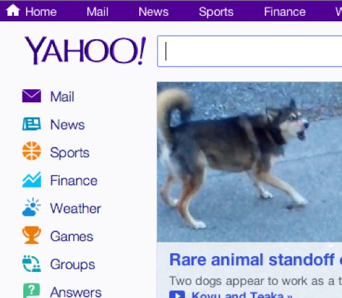 yahoologo2