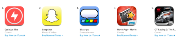appstore