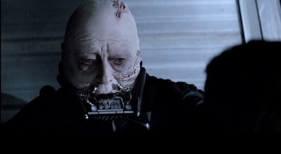 Darth