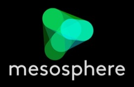 mesosphere2
