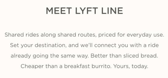 lyft