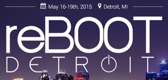 rebootdetroit