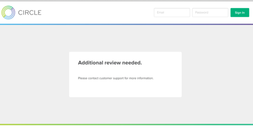 Screen_Shot_2015-02-17_at_7.10.04_PM-2